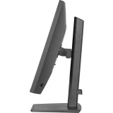 Монитор iiyama 27" ProLite XB2793HSU-B1