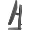 Монитор iiyama 27" ProLite XB2793HSU-B1 - фото 15