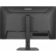 Монитор iiyama 27" ProLite XB2793HSU-B1 - фото 16