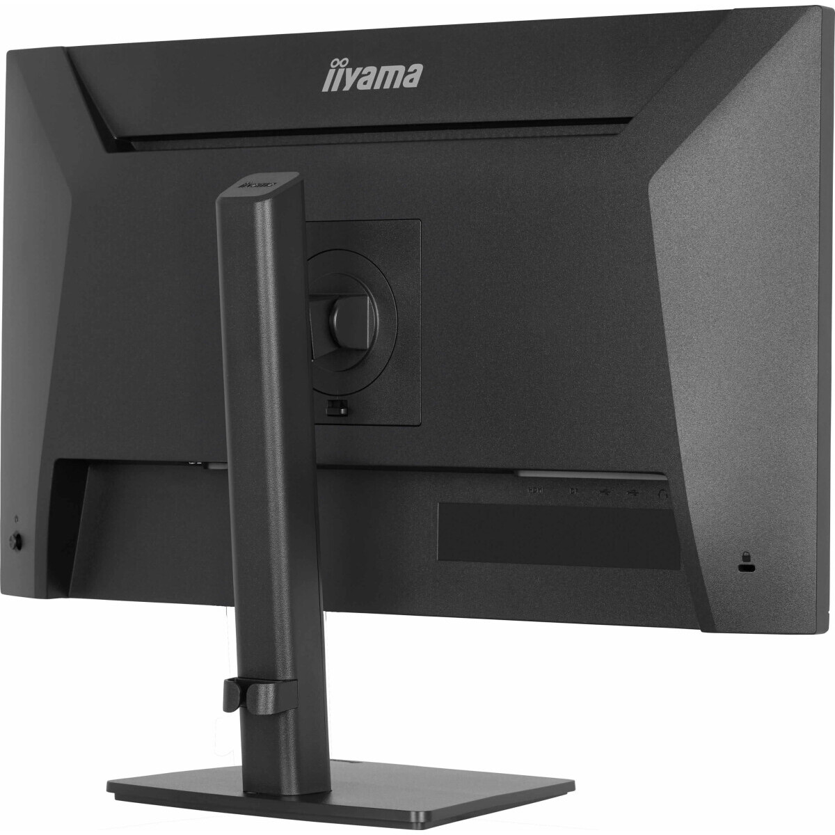 Монитор iiyama 27" ProLite XB2793HSU-B1 - фото 17