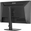 Монитор iiyama 27" ProLite XB2793HSU-B1 - фото 17
