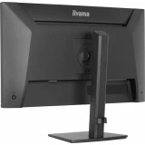 Монитор iiyama 27" ProLite XB2793HSU-B1