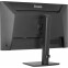 Монитор iiyama 27" ProLite XB2793HSU-B1 - фото 18