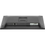 Монитор iiyama 27" ProLite XB2793HSU-B1