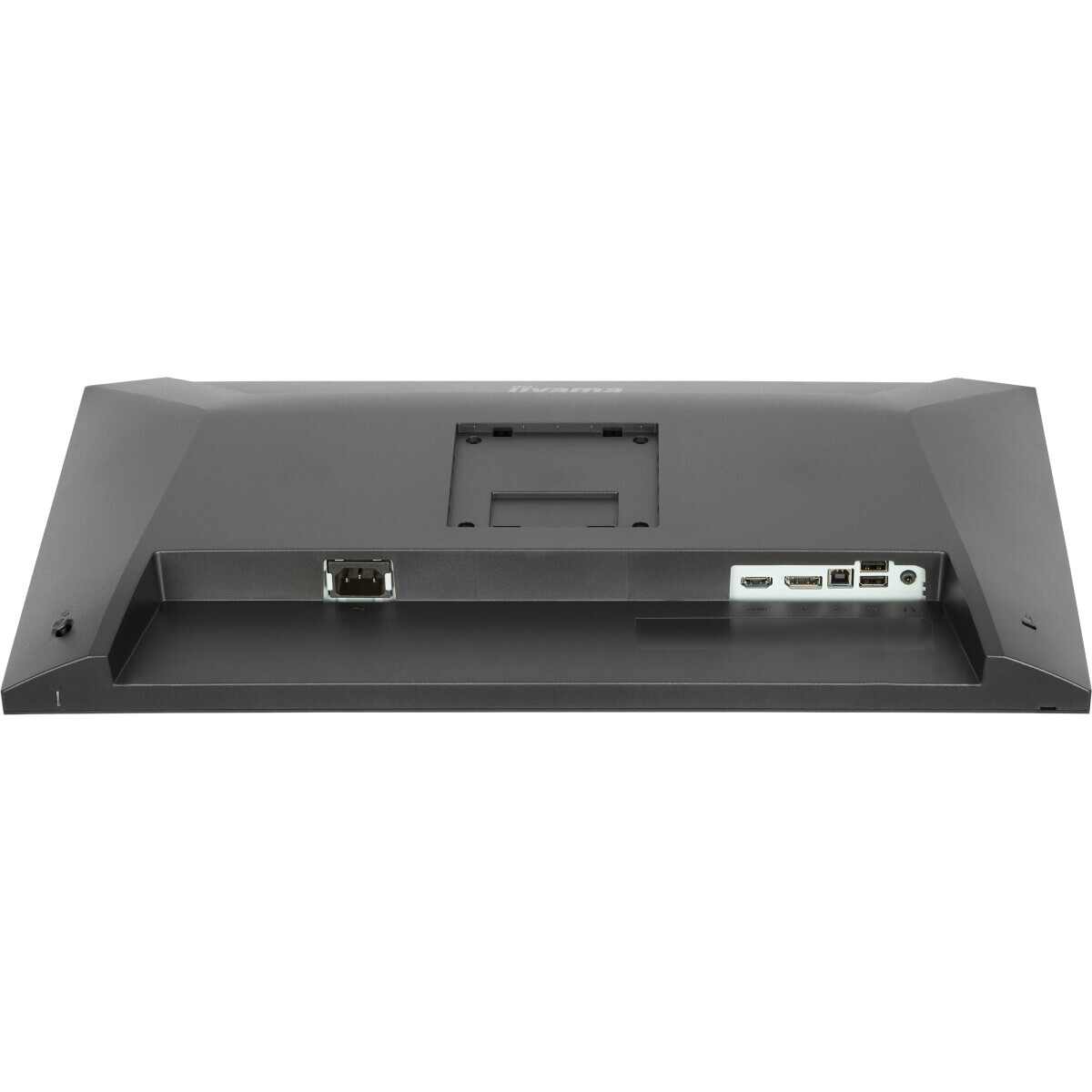 Монитор iiyama 27" ProLite XB2793HSU-B1 - фото 19