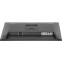 Монитор iiyama 27" ProLite XB2793HSU-B1 - фото 19