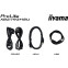 Монитор iiyama 27" ProLite XB2793HSU-B1 - фото 20