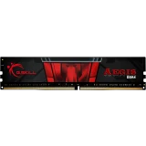 Оперативная память 8GB DDR4 3200MHz G.Skill Aegis (F4-3200C16S-8GIS) OEM