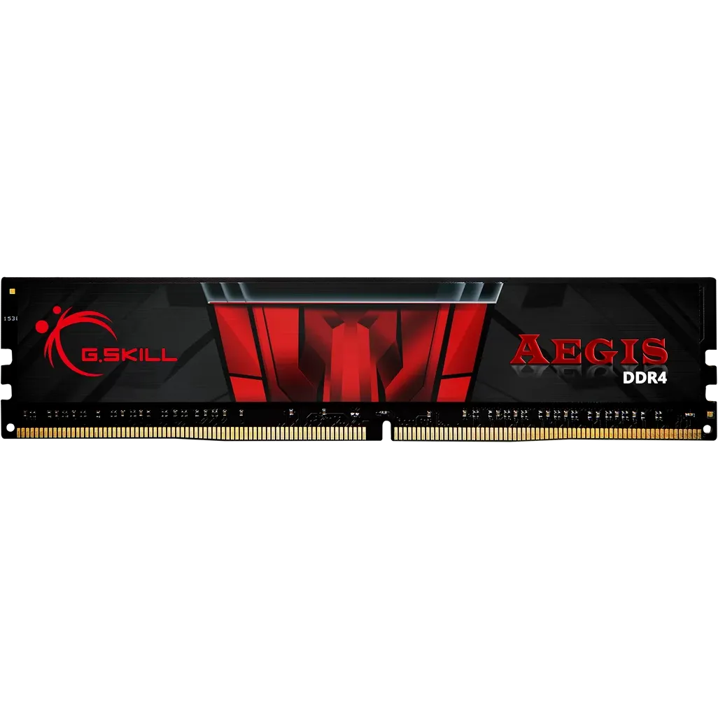 ПК Intel Core i5-14400F / AMD RX 9060 XT / 8 ГБ / SSD 960 ГБ