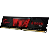Оперативная память 8GB DDR4 3200MHz G.Skill Aegis (F4-3200C16S-8GIS) OEM