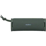 Портативная акустика Sony ULT FIELD 1 Forest Gray (SRS-ULT10/HCE)
