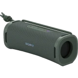 Портативная акустика Sony ULT FIELD 1 Forest Gray (SRS-ULT10/HCE)