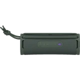 Портативная акустика Sony ULT FIELD 1 Forest Gray (SRS-ULT10/HCE)