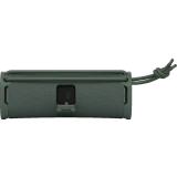 Портативная акустика Sony ULT FIELD 1 Forest Gray (SRS-ULT10/HCE)