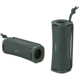 Портативная акустика Sony ULT FIELD 1 Forest Gray (SRS-ULT10/HCE)
