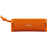 Портативная акустика Sony ULT FIELD 1 Orange (SRS-ULT10/DCE)