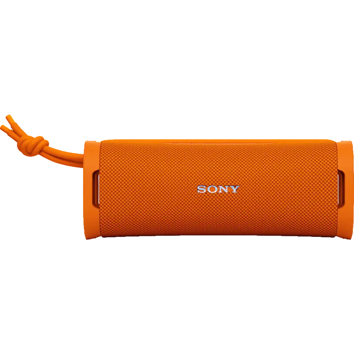 Портативная акустика Sony ULT FIELD 1 Orange - SRS-ULT10/DCE