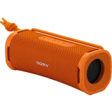 Портативная акустика Sony ULT FIELD 1 Orange (SRS-ULT10/DCE)