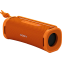 Портативная акустика Sony ULT FIELD 1 Orange - SRS-ULT10/DCE - фото 2