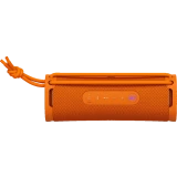 Портативная акустика Sony ULT FIELD 1 Orange (SRS-ULT10/DCE)