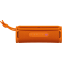 Портативная акустика Sony ULT FIELD 1 Orange - SRS-ULT10/DCE - фото 3