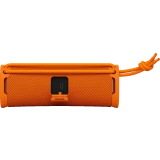 Портативная акустика Sony ULT FIELD 1 Orange (SRS-ULT10/DCE)
