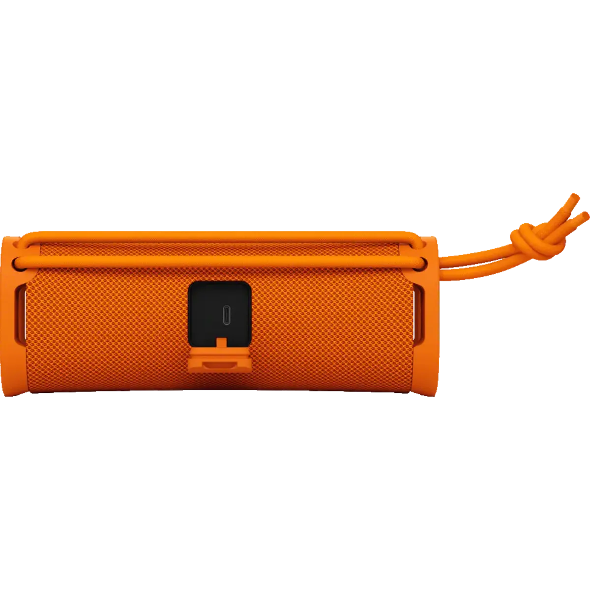 Портативная акустика Sony ULT FIELD 1 Orange - SRS-ULT10/DCE - фото 4