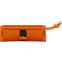 Портативная акустика Sony ULT FIELD 1 Orange - SRS-ULT10/DCE - фото 4