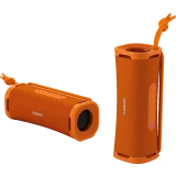 Портативная акустика Sony ULT FIELD 1 Orange (SRS-ULT10/DCE)