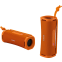 Портативная акустика Sony ULT FIELD 1 Orange - SRS-ULT10/DCE - фото 5