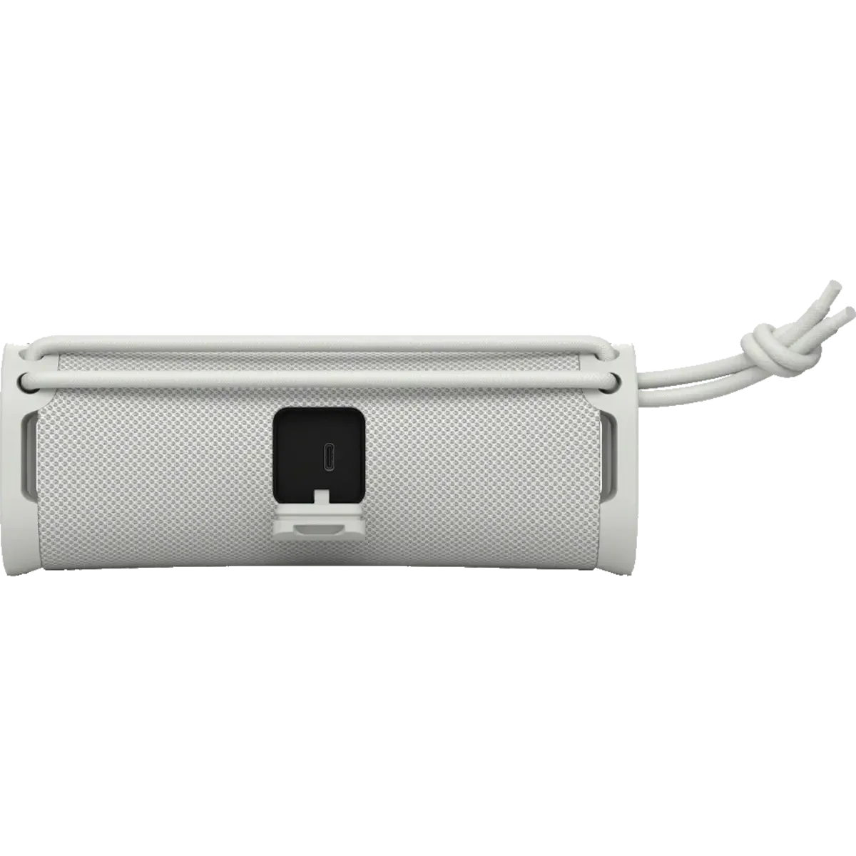 Портативная акустика Sony ULT FIELD 1 Off-White - SRS-ULT10/WCE - фото 4