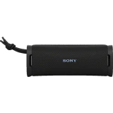 Портативная акустика Sony ULT FIELD 1 Black (SRS-ULT10/BCE)