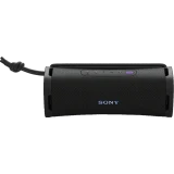 Портативная акустика Sony ULT FIELD 1 Black (SRS-ULT10/BCE)