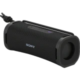 Портативная акустика Sony ULT FIELD 1 Black (SRS-ULT10/BCE)