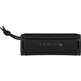 Портативная акустика Sony ULT FIELD 1 Black (SRS-ULT10/BCE)