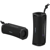 Портативная акустика Sony ULT FIELD 1 Black (SRS-ULT10/BCE)
