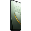 Смартфон Xiaomi Poco C81 Pro 4/256GB Black - X74653 - фото 2