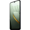 Смартфон Xiaomi Poco C81 Pro 4/256GB Black - X74653 - фото 4