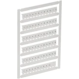 Кабельные маркеры IEK AF-CT10D-M-004-01