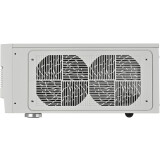 Корпус Silverstone FLP01 White (G41FLP01W000020)