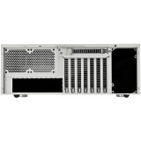 Корпус Silverstone FLP01 White (G41FLP01W000020)