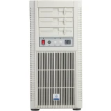 Корпус Silverstone FLP02 White (G41FLP02W000020)