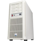 Корпус Silverstone FLP02 White (G41FLP02W000020)