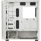 Корпус Silverstone FLP02 White (G41FLP02W000020)