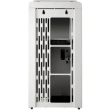Корпус Silverstone FLP02 White (G41FLP02W000020)