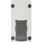 Корпус Silverstone FLP02 White (G41FLP02W000020)