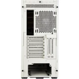 Корпус Silverstone FLP02 White (G41FLP02W000020)