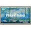ЖК телевизор Hisense 55" 55S7S