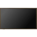 ЖК телевизор Hisense 55" 55S7S