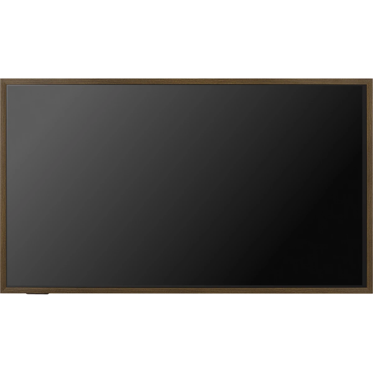 ЖК телевизор Hisense 55" 55S7S - фото 2